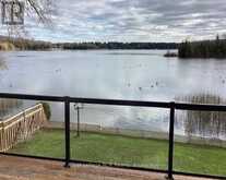 48 ISLAND VIEW DRIVE N | South Bruce Peninsula Ontario | Slide Image Three