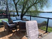 48 ISLAND VIEW DRIVE N | South Bruce Peninsula Ontario | Slide Image Four