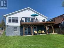 48 ISLAND VIEW DRIVE N | South Bruce Peninsula Ontario | Slide Image Five