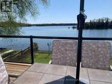 48 ISLAND VIEW DRIVE N | South Bruce Peninsula Ontario | Slide Image Sixteen