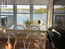 48 ISLAND VIEW DRIVE N | South Bruce Peninsula Ontario | Slide Image Twenty-one