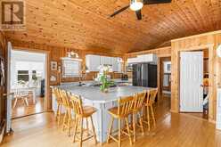48 ISLAND VIEW DRIVE N | South Bruce Peninsula Ontario | Slide Image Twenty-three