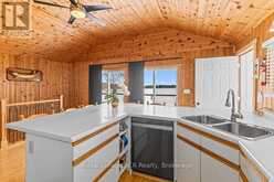 48 ISLAND VIEW DRIVE N | South Bruce Peninsula Ontario | Slide Image Twenty-five
