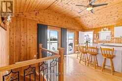 48 ISLAND VIEW DRIVE N | South Bruce Peninsula Ontario | Slide Image Twenty-seven