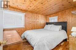 48 ISLAND VIEW DRIVE N | South Bruce Peninsula Ontario | Slide Image Twenty-nine