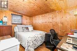 48 ISLAND VIEW DRIVE N | South Bruce Peninsula Ontario | Slide Image Thirty-one