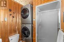 48 ISLAND VIEW DRIVE N | South Bruce Peninsula Ontario | Slide Image Thirty-three