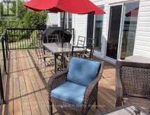 48 ISLAND VIEW DRIVE N | South Bruce Peninsula Ontario | Slide Image Eleven