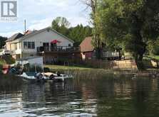 48 ISLAND VIEW DRIVE N | South Bruce Peninsula Ontario | Slide Image Thirteen