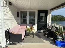 48 ISLAND VIEW DRIVE N | South Bruce Peninsula Ontario | Slide Image Twenty