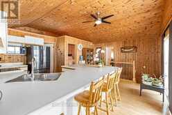 48 ISLAND VIEW DRIVE N | South Bruce Peninsula Ontario | Slide Image Twenty-two