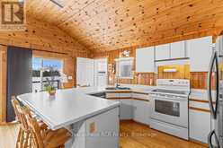 48 ISLAND VIEW DRIVE N | South Bruce Peninsula Ontario | Slide Image Twenty-four
