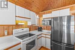 48 ISLAND VIEW DRIVE N | South Bruce Peninsula Ontario | Slide Image Twenty-six
