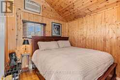 48 ISLAND VIEW DRIVE N | South Bruce Peninsula Ontario | Slide Image Twenty-eight