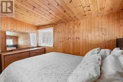 48 ISLAND VIEW DRIVE N | South Bruce Peninsula Ontario | Slide Image Thirty