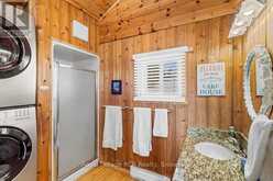 48 ISLAND VIEW DRIVE N | South Bruce Peninsula Ontario | Slide Image Thirty-two