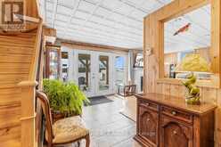 48 ISLAND VIEW DRIVE N | South Bruce Peninsula Ontario | Slide Image Thirty-four