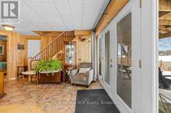 48 ISLAND VIEW DRIVE N | South Bruce Peninsula Ontario | Slide Image Thirty-five