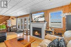 48 ISLAND VIEW DRIVE N | South Bruce Peninsula Ontario | Slide Image Thirty-seven