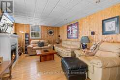 48 ISLAND VIEW DRIVE N | South Bruce Peninsula Ontario | Slide Image Thirty-six