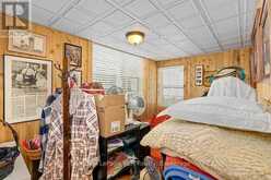 48 ISLAND VIEW DRIVE N | South Bruce Peninsula Ontario | Slide Image Thirty-nine