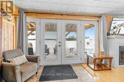 48 ISLAND VIEW DRIVE N | South Bruce Peninsula Ontario | Slide Image Forty-one