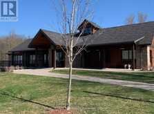 48 ISLAND VIEW DRIVE N | South Bruce Peninsula Ontario | Slide Image Forty-three