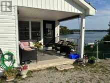 48 ISLAND VIEW DRIVE N | South Bruce Peninsula Ontario | Slide Image Forty-seven