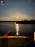 48 ISLAND VIEW DRIVE N | South Bruce Peninsula Ontario | Slide Image Seven