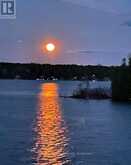 48 ISLAND VIEW DRIVE N | South Bruce Peninsula Ontario | Slide Image Nine