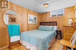 48 ISLAND VIEW DRIVE N | South Bruce Peninsula Ontario | Slide Image Thirty-eight
