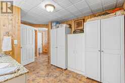 48 ISLAND VIEW DRIVE N | South Bruce Peninsula Ontario | Slide Image Forty
