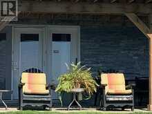 48 ISLAND VIEW DRIVE N | South Bruce Peninsula Ontario | Slide Image Six