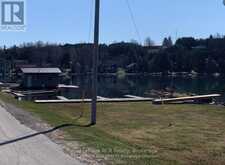 48 ISLAND VIEW DRIVE N | South Bruce Peninsula Ontario | Slide Image Forty-two