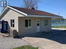 48 ISLAND VIEW DRIVE N | South Bruce Peninsula Ontario | Slide Image Forty-four