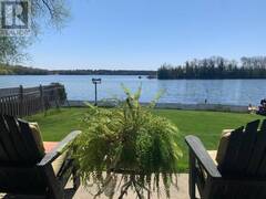 48 ISLAND VIEW DRIVE N South Bruce Peninsula Ontario, N0H 1A0