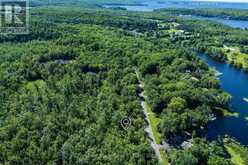 1461 GOLDEN BEACH ROAD | Bracebridge Ontario | Slide Image Ten