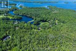 1461 GOLDEN BEACH ROAD | Bracebridge Ontario | Slide Image Thirteen
