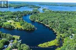 1461 GOLDEN BEACH ROAD | Bracebridge Ontario | Slide Image Fifteen