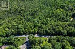 1461 GOLDEN BEACH ROAD | Bracebridge Ontario | Slide Image Seventeen