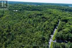 1461 GOLDEN BEACH ROAD | Bracebridge Ontario | Slide Image Nineteen
