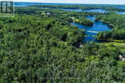 1461 GOLDEN BEACH ROAD | Bracebridge Ontario | Slide Image Twenty