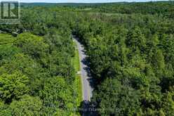 1461 GOLDEN BEACH ROAD | Bracebridge Ontario | Slide Image Twenty-two