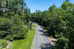 1461 GOLDEN BEACH ROAD | Bracebridge Ontario | Slide Image Twenty-three