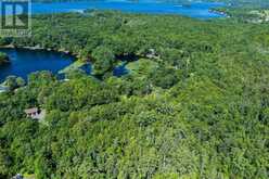 1461 GOLDEN BEACH ROAD | Bracebridge Ontario | Slide Image Two