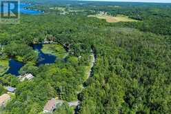 1461 GOLDEN BEACH ROAD | Bracebridge Ontario | Slide Image Four