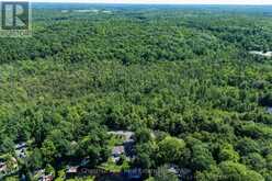 1461 GOLDEN BEACH ROAD | Bracebridge Ontario | Slide Image Six