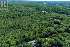 1461 GOLDEN BEACH ROAD | Bracebridge Ontario | Slide Image Seven