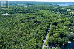 1461 GOLDEN BEACH ROAD | Bracebridge Ontario | Slide Image Eight