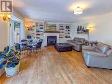 212 JAMES STREET | Bracebridge Ontario | Slide Image Seventeen